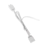 Kolink Câble d'extension - Umbra Radiant 2PCIe 8-Pin ARGB, miniature 4