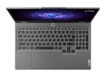Lenovo LOQ 15IRX1 - 15" FHD 144Hz i7-13650HX RTX 5070 16Go 512Go W11-Seconde Vie, miniature 2