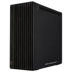 Asus ProArt PA602 Wood TG PWM Noir - MT/Sans Alim/E-ATX, miniature 3