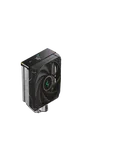 Deepcool AK400 Digital SE - Noir, miniature 9