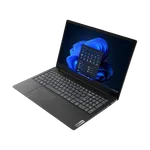 Lenovo V15 - 15.6" FHD Ryzen 3 7320U 8Go 256Go W11, miniature 3