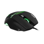 Spirit Of Gamer Bundle Souris + Tapis ELITE M10, miniature 6