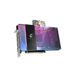 Gigabyte AORUS GeForce RTX 5090 XTREME WATERFORCE WB 32G, miniature 3
