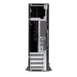 Antec VSK 2000-U3, miniature 3