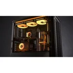 Corsair iCUE LINK XD6 RGB ELITE, miniature 10