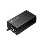 TP-Link Injecteur de puissance TL-POE160S V2 30W, miniature 1