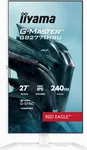 Iiyama GB2771HSU-W1 - 27" FHD 240Hz Fast IPS 0.4ms Pivot G-SYNC, miniature 2