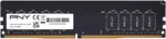 PNY Performance 1x16GB DDR4 3200Mhz CL22 BULK, miniature 3