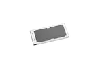 Deepcool LT520 - Blanc - 240mm, miniature 4