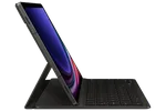 Samsung Book Cover EF-DX720 pour Galaxy Tab S9 / S9 FE / S10 FE, miniature 10