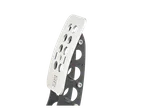 Heusinkveld Racecenter - clutch only, miniature 6