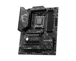MSI X870 GAMING PLUS WIFI OEM-Seconde Vie, miniature 3