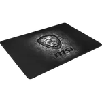 MSI Pack Périphériques MSI - GM41 Lightweight Sans Fil - GK71 Sonic - GH20 - GD20, miniature 6