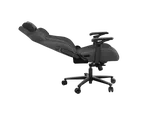 Corsair TC500 LUXE - Shadow, miniature 4