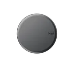 Logitech Z407 Bluetooth - Noir, miniature 7