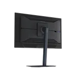 Gigabyte MO27U2 - 27" QD-OLED 4K 240Hz 0.03ms USB-C G-Sync Compatible, miniature 5