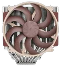 Noctua NH-D15 G2 - 140mm, miniature 2