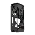 Cooler Master Ncore 100 max, miniature 14