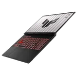 Asus TUF Gaming TUF608UM-RV080W - 16" FHD+ 165Hz R7 260 RTX 5060 16Go 512Go W11, miniature 8