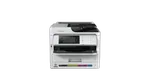 Epson WorkForce Pro WF-C5890DWF, miniature 2