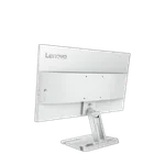 Lenovo L24-4r - 23.8" FHD 165Hz IPS 1ms HP HDMI VGA FreeSync, miniature 6