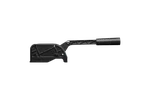 Fanatec ClubSport Handbrake V2, miniature 4