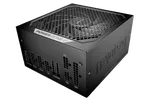 be quiet! ATX 1000W - 80+ Platinum - Power Zone 2 Noir, miniature 5