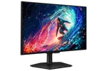 Samsung Odyssey G61SH - 27" OLED QHD 240Hz 0,03ms G-Sync FreeSync Premium, miniature 13
