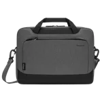 Targus TBS92602GL Cypress 14" Slimcase avec EcoSmart - Gris, miniature 3