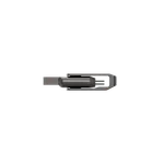 Lexar Clé 32Go USB 3.1 + Type C JumpDrive D400, miniature 2