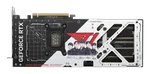 Asus T1 GeForce RTX 5070 12GB GDDR7 OC Edition, miniature 5