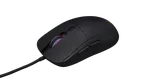 The G-LAB Kult Cobalt - Filaire - RGB - Noir, miniature 2