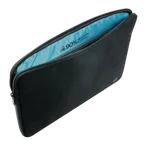 Mobilis Sacoche RE.LIFE 12,5"-14" Noire, miniature 2