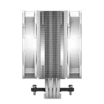 ARCTIC Freezer 36 ARGB - 120mm - Blanc, miniature 6