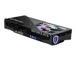 MSI GeForce RTX 5060 Ti 8G GAMING TRIO OC, miniature 3