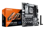 Gigabyte B860 DS3H WIFI6E, miniature 1
