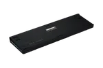 Hator Skyfall 100 Pro - Mécanique - Sans-Fil - RGB - Noir, miniature 6