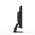 Gigabyte GS27FC2 - 27" CURVE FHD 240Hz VA 1ms, miniature 6