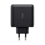 Trust Chargeur universel MAXO 65W - 2 ports USB-C, miniature 7