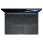 Asus ExpertBook BM1503CDA-S71663X - 15.6" FHD 60Hz R5 150 16Go 512Go W11P, miniature 3
