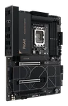 Asus PROART Z890-CREATOR WIFI, miniature 3