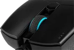 Corsair KATAR PRO Ultra-Light - Filaire - RGB - Noir, miniature 5