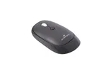 Bluestork Office 35 - Sans fil - Gris, miniature 3