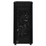 Asus ProArt PA401 WOOD TG PWM Noir - GT/Sans Alim/ATX, miniature 3