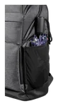 Port Pro Montreal Backpack 15.6"/16", miniature 6