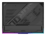 Asus ROG Strix G16 - 16" FHD+ 165Hz Ryzen 9 8940HX RTX5060 32Go 1To W11, miniature 6