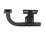 Next Level Racing F-GT Pro Shifter and Handbrake Arm Add-on, miniature 5