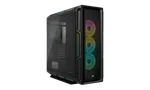 Refurb J-47-Seconde Vie, miniature 1