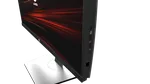 27 Zen all-in-one - I5-14400/16Go/1To, miniature 3