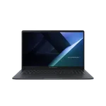 Asus ExpertBook BM1503CDA-S72337 - 15.6" FHD R3 7335U 8Go 256Go Sans OS, miniature 1
